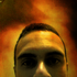 Avatar for mateushaitani