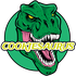 Avatar for Cookiesaurus-88