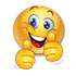 Avatar di UUUUHHHHHHHH__
