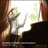 Fullmetal Alchemist Original Soundtrack 2 のアバター