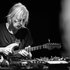 Vladislav Delay & Eivind Aarset 的头像