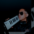 CaWaMusic için avatar