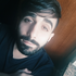 Avatar for luizmarcelino01