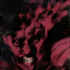 Avatar for bloodpromisee