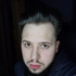 Jambo_fearid 的头像