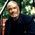 Willard White のアバター