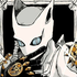 Avatar for riczote