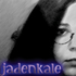 Avatar for JadenKale