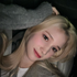 mygshadow さんのアバター