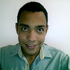 Avatar for Hugo_Dantas