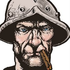 Avatar for UndCon