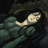 Avatar de luc1anna