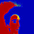 Avatar for organg0
