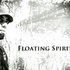 Floating Spirits için avatar