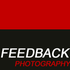 FeedbackPhoto için avatar