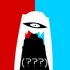 Avatar for Vertiglyph