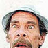 Avatar di Mellaroch