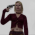 Avatar for bblankfairyy