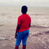 Avatar de Cookiedoodles