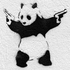 mtotays 的头像