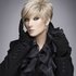 Avatar for Christian Bach