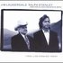 Jim Lauderdale & Ralph Stanley 的头像