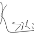 Kaspersoro さんのアバター