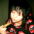 Avatar for LolaBarbara