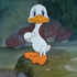 Avatar di Sandhya_011100