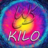 Avatar for wickedkilo