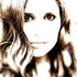 Avatar de lunalovelight