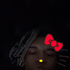 yrx5 的头像