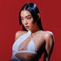 Avatar for Rina Sawayama
