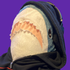 Avatar für Sharcc0