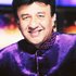 Avatar for Anu Malik