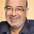Michael Stegemann 的头像