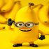 Avatar de Banana Minion Family
