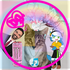 Avatar for ZESTOFNYC