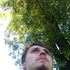 Avatar for Vastich