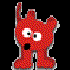 Avatar for doggiehotel74