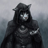 Avatar di arcanemaverick