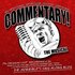 Commentary! The Musical 的头像