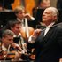 Avatar für Lorin Maazel: Vienna Philharmonic Orchestra