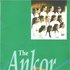 Avatar for The Ankor Choir