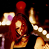 Avatar for about_agrrl