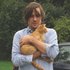 Avatar for John Maus