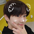 Avatar for Jungwon_stan
