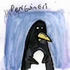 Avatar for penguingri