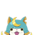 Avatar for Tropicana2022