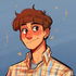 Avatar for chrispybang420